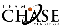The Team Chase Foundation