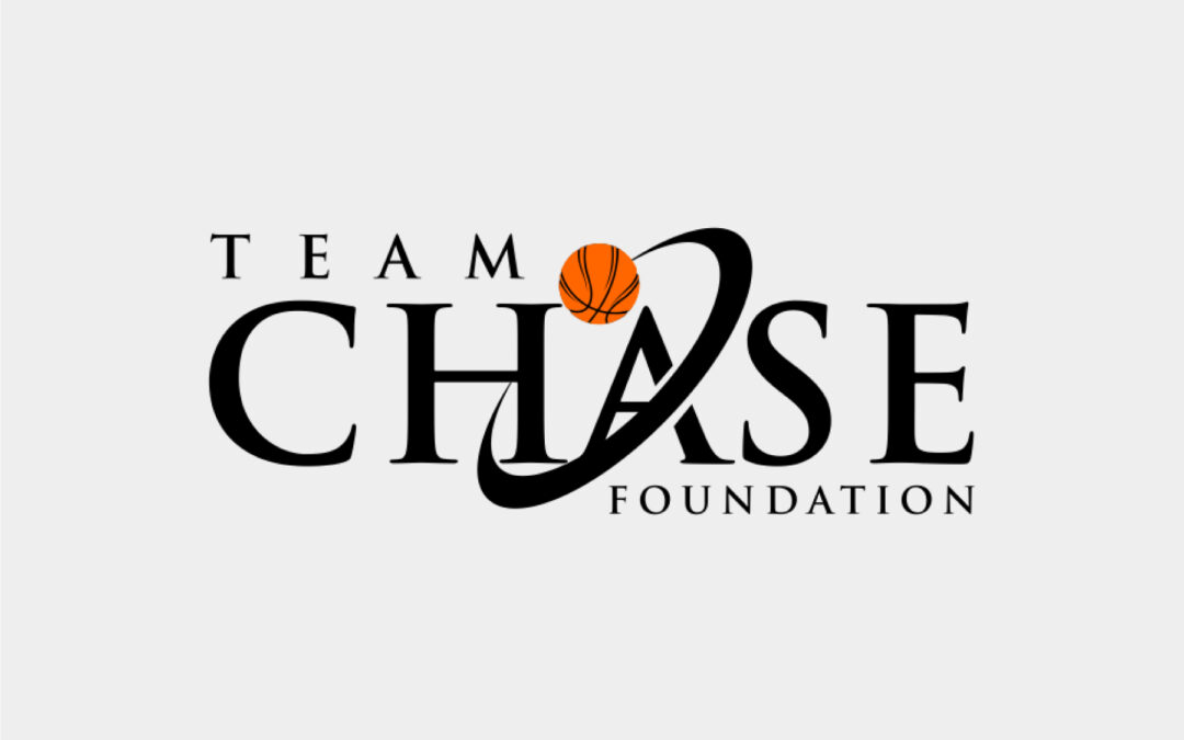 The Team Chase Foundation