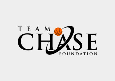 The Team Chase Foundation