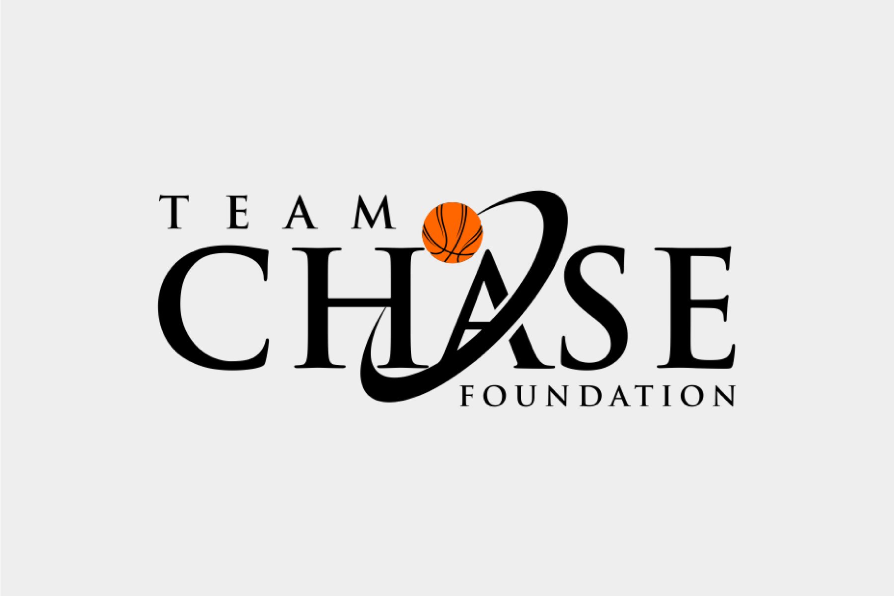 The Team Chase Foundation