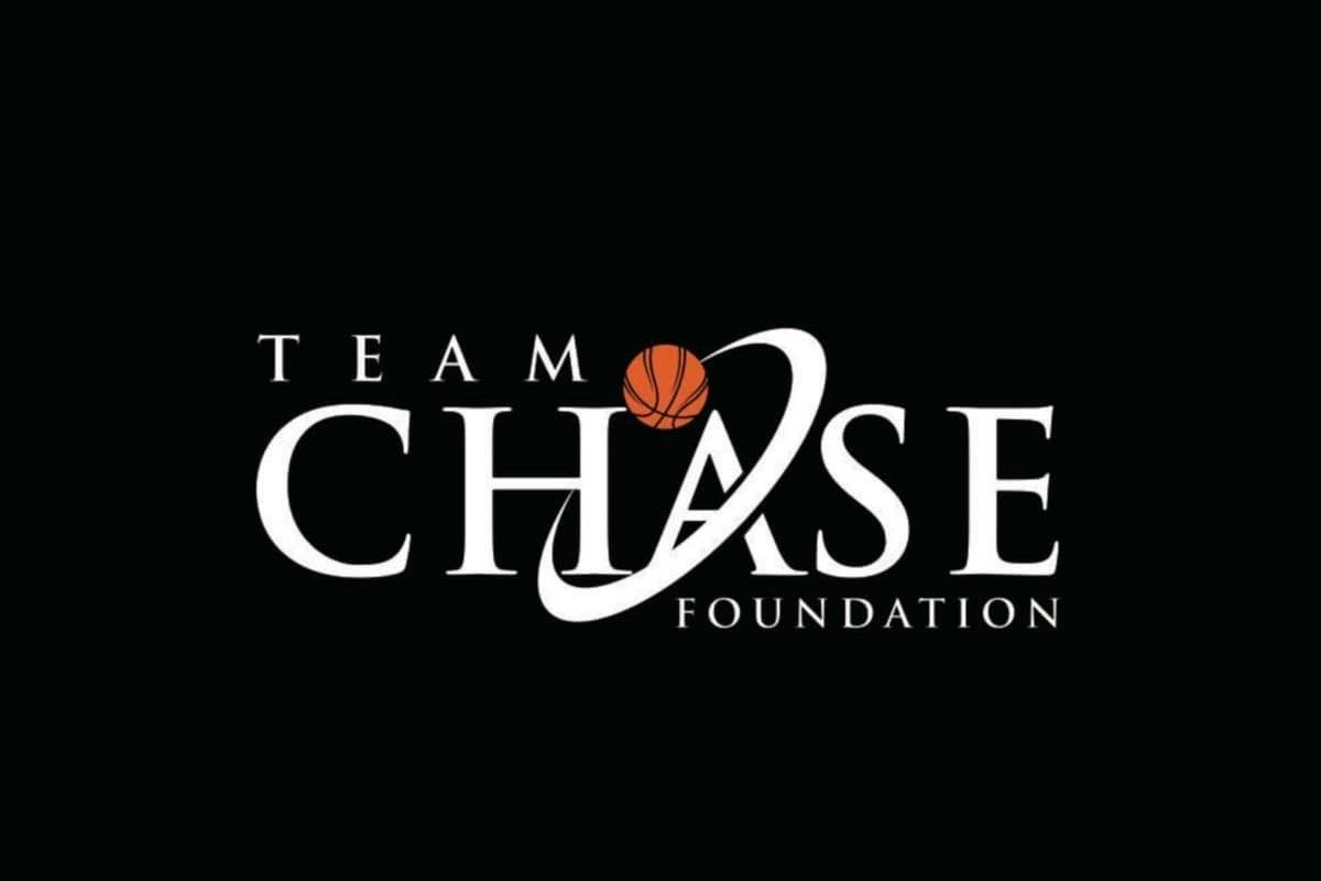Sunday Journal – Team Chase Foundation