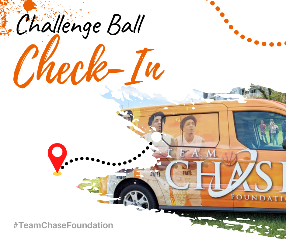 Team-Chase-Foundation-Check-In-Social-Media