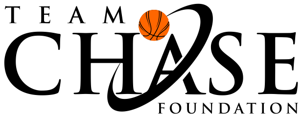 Team Chase Foundation