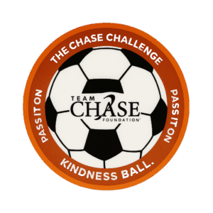 Soccer Ball