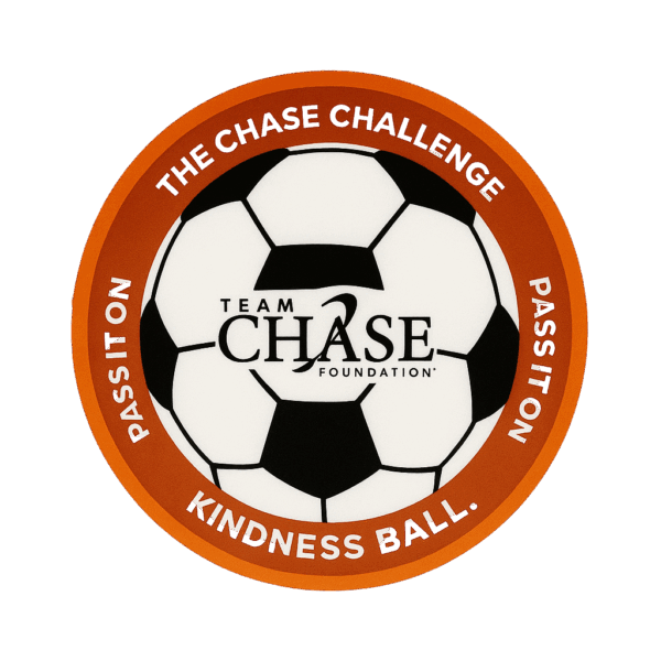 Soccer Ball