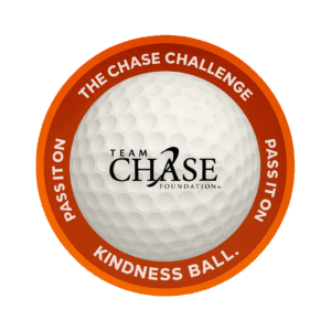 Golf Ball