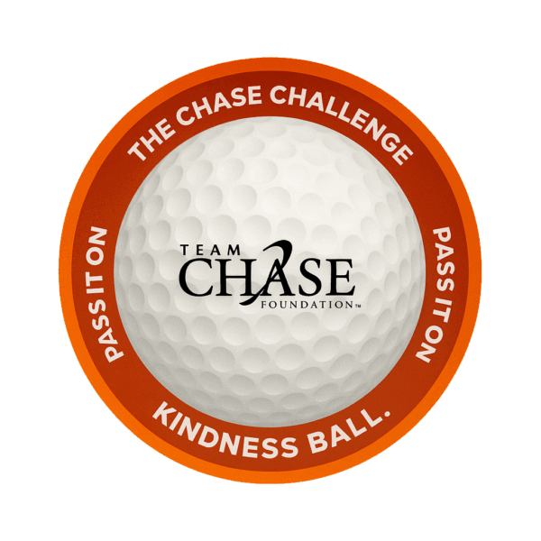 Golf Ball
