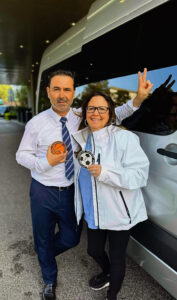 Processed with Lensa with PT2 filter