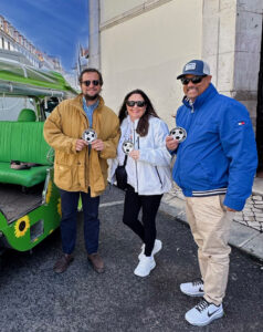 Processed with Lensa with PT1 filter